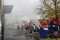 20151017 JFUebung Sanitaer Eich 13